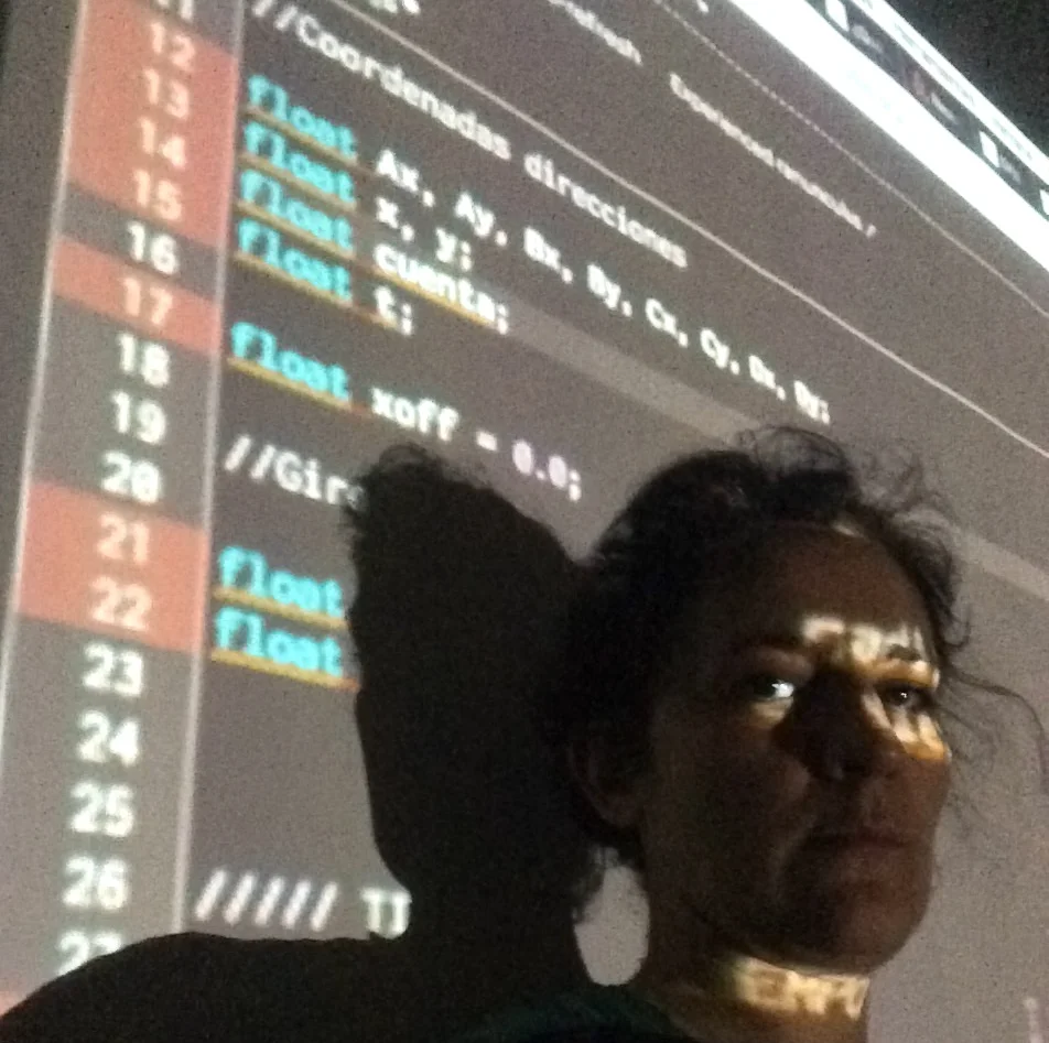 Brisa MP | © © brisa_mp_  