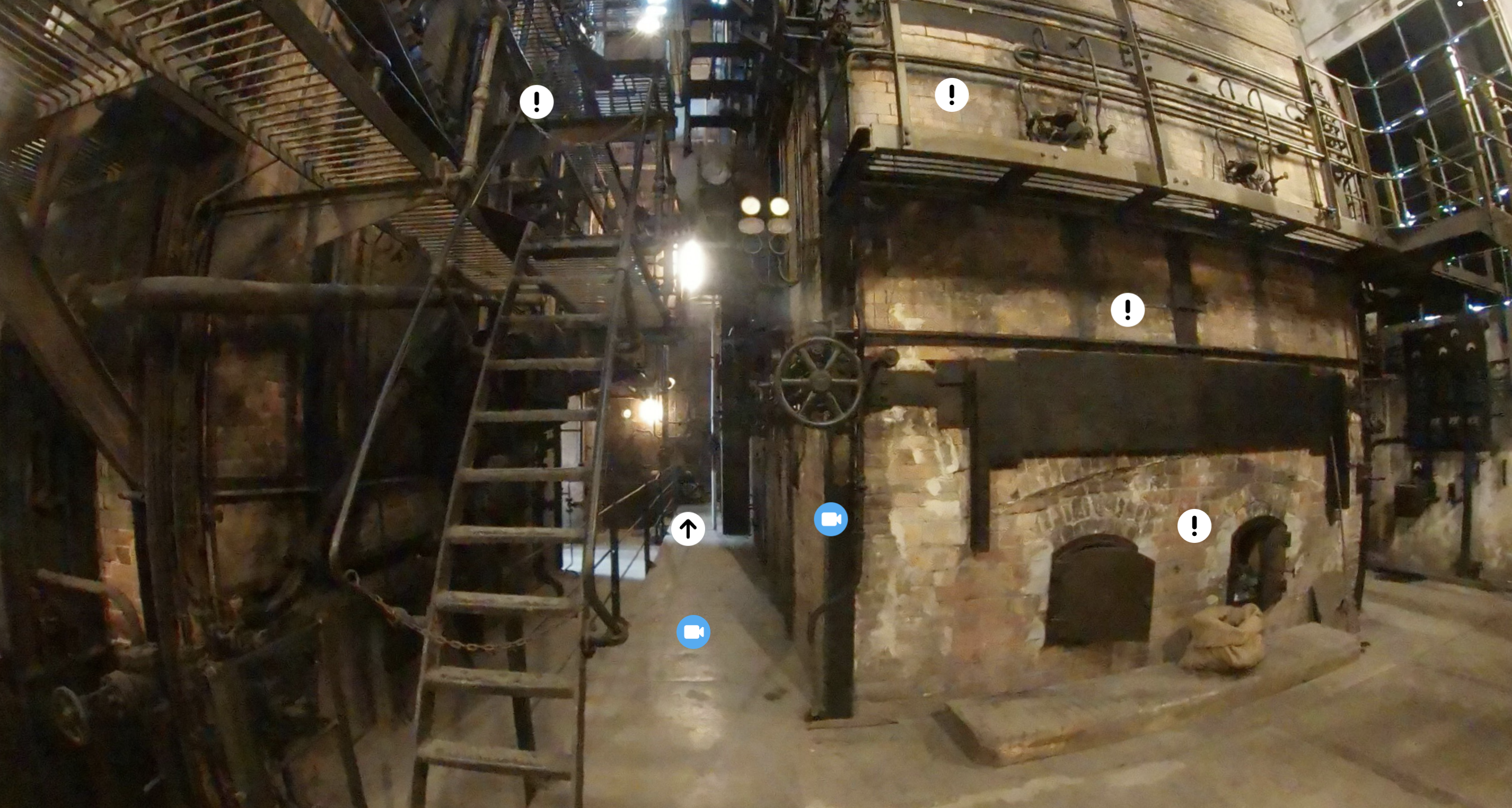 Subscriu-te a la newsletter