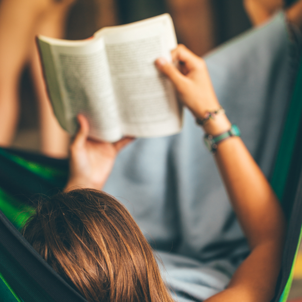 Club de lectura llibrepensadors