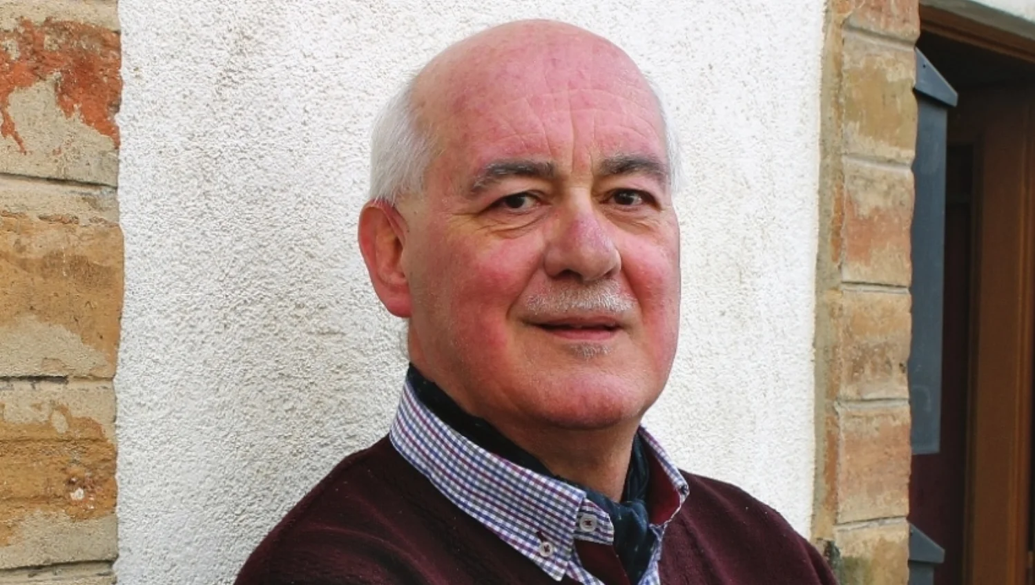 Club Literatura i Arts, amb Francesc Viñas.