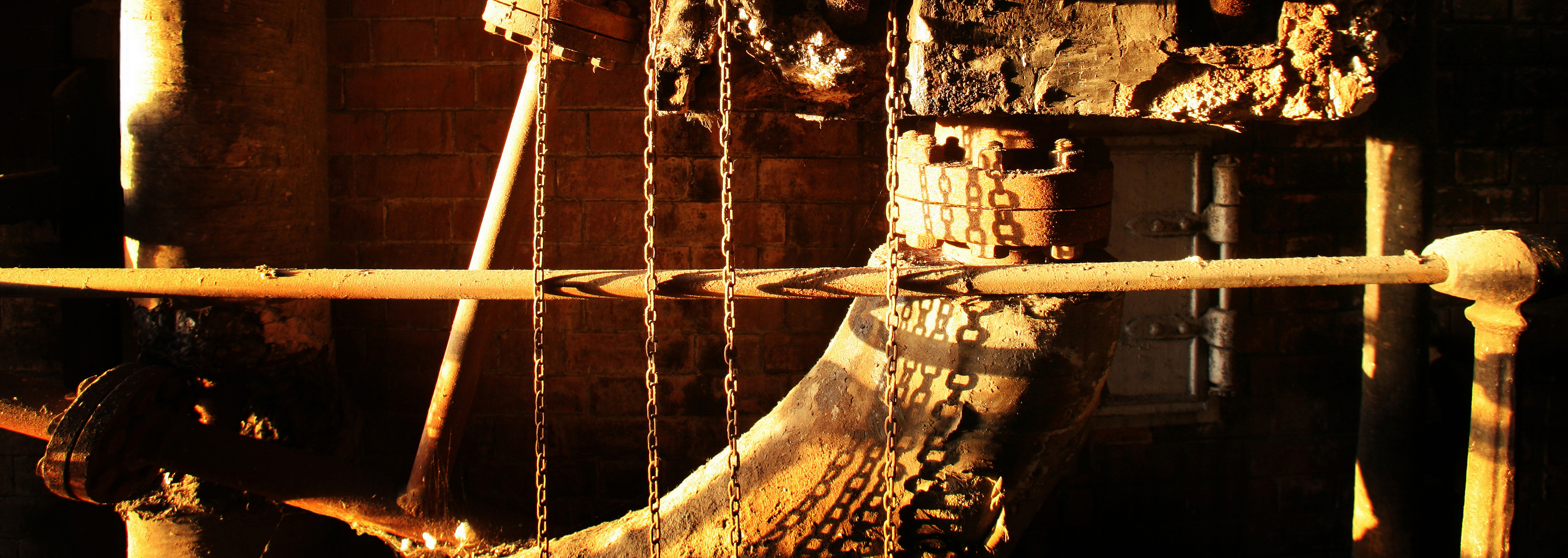 Mirades Jordi Ribó | ©  Jordi Ribó