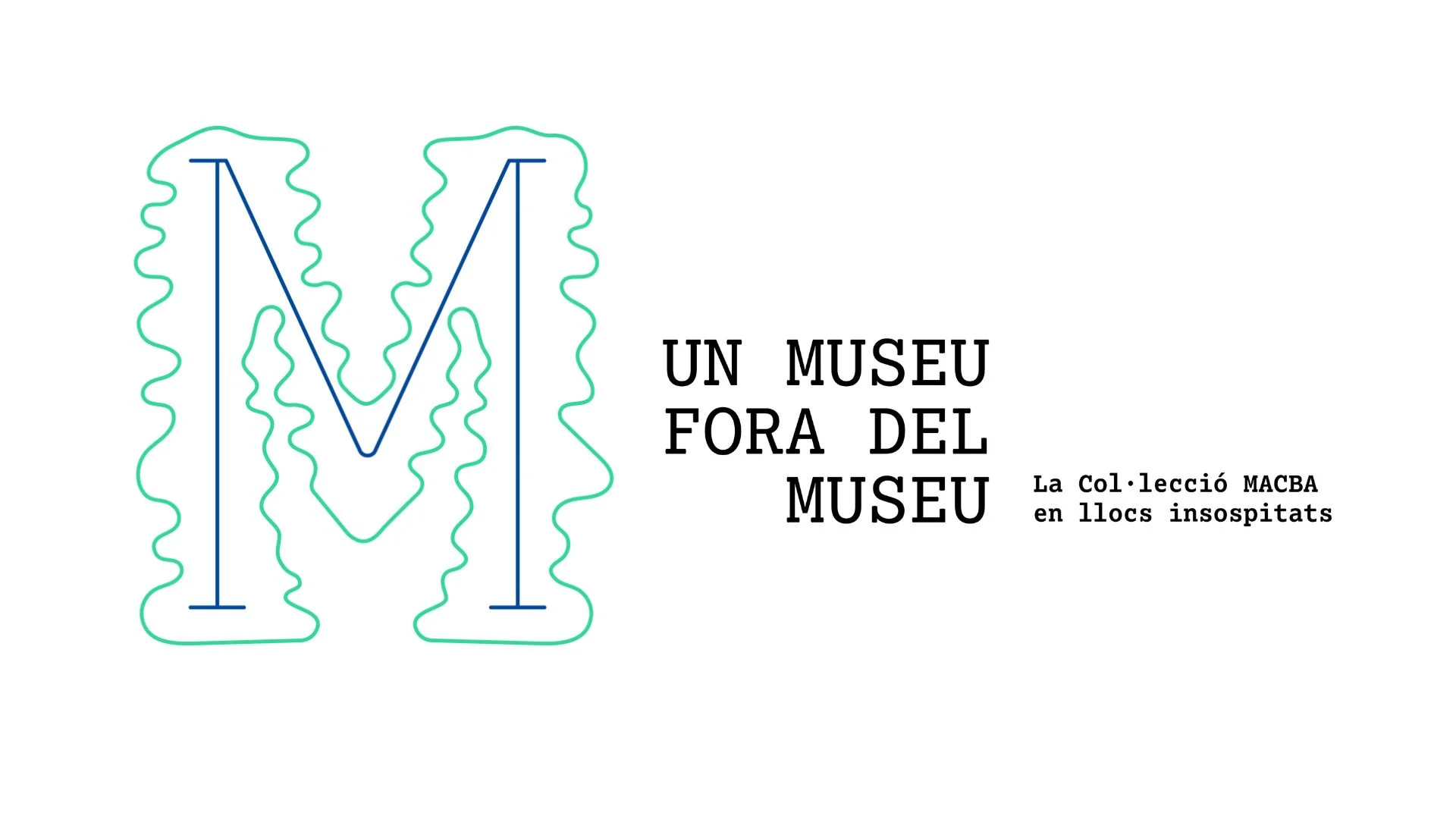 Un museu fora del museu | © MACBA