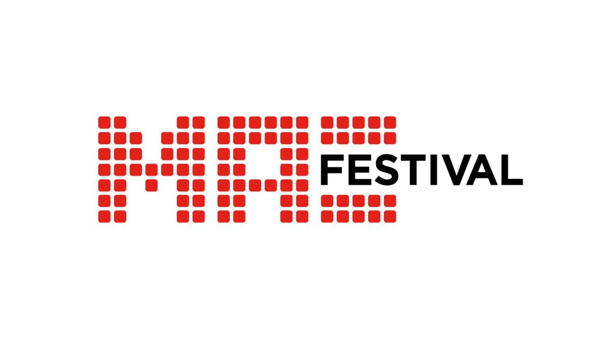 MAC Festival | © MAC