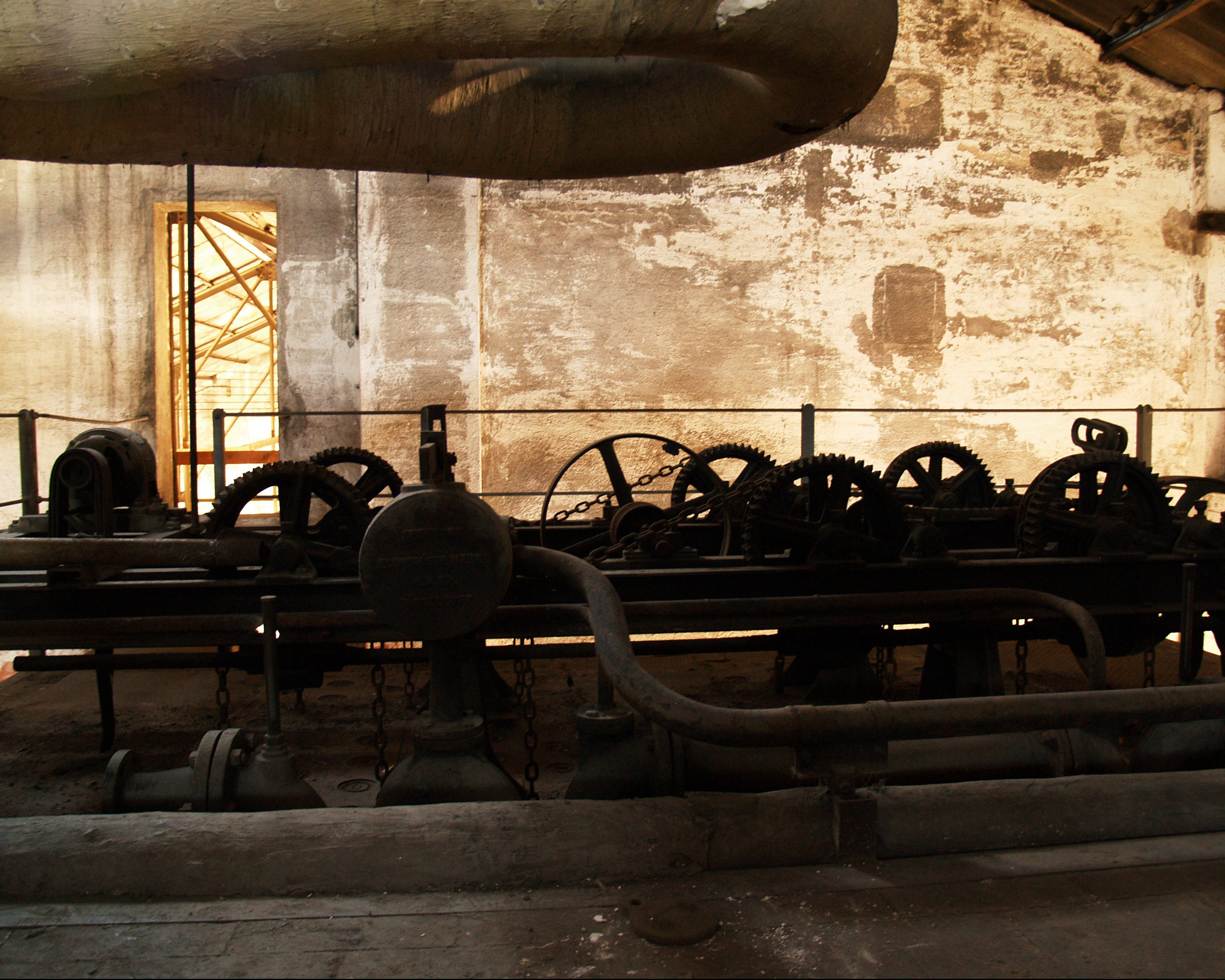 Fina Díaz | © Fina Díaz