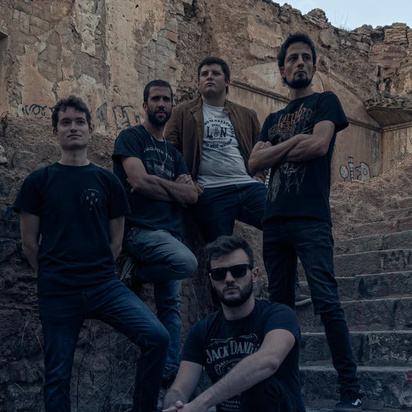 Furi Helium | © Furi Helium