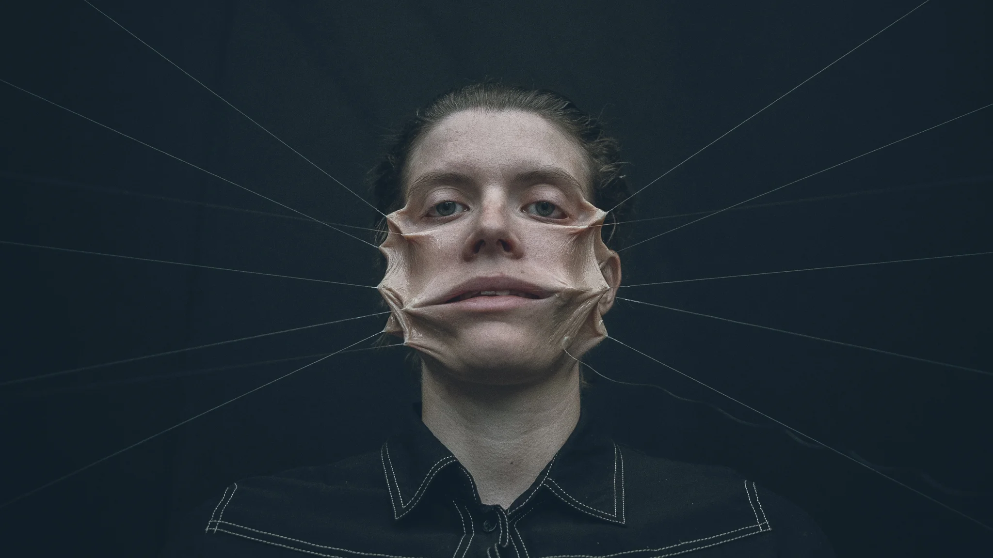 ROOM 100 | © Gaby Merz