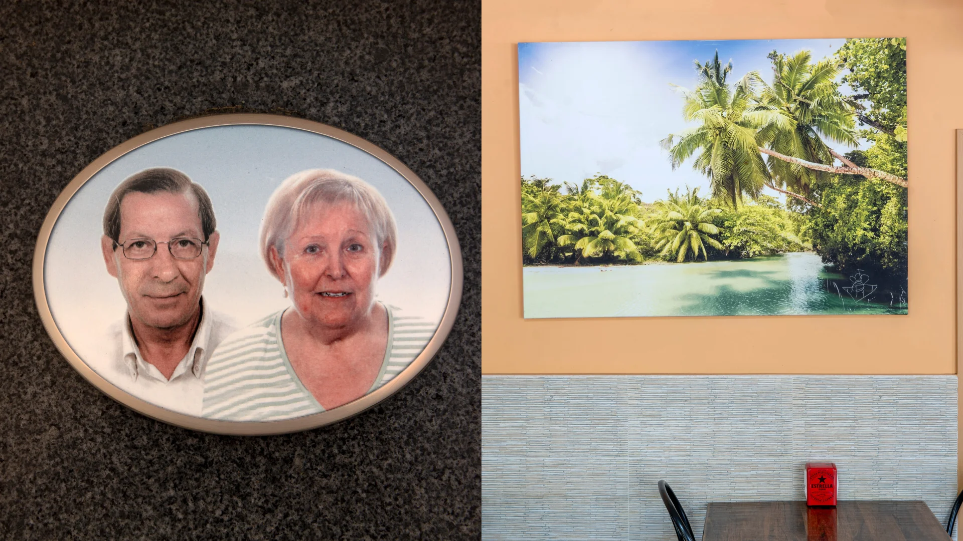 Iconografies populars | © Ignasi Prat i Glòria Domènech