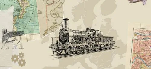 La Tèrmica Roca Umbert, present a la Jornada “Patrimoni, tecnologia, societat i recursos educatius” | © Càtedra 