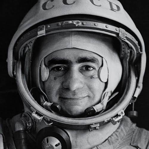 Joan Fontcuberta | © Joan Fontcuberta