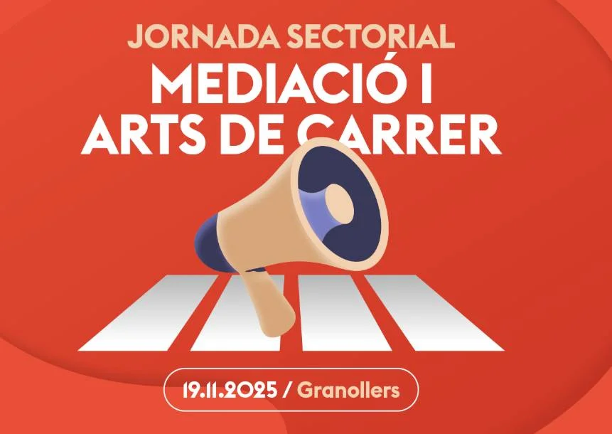 Jornada sectorial 
