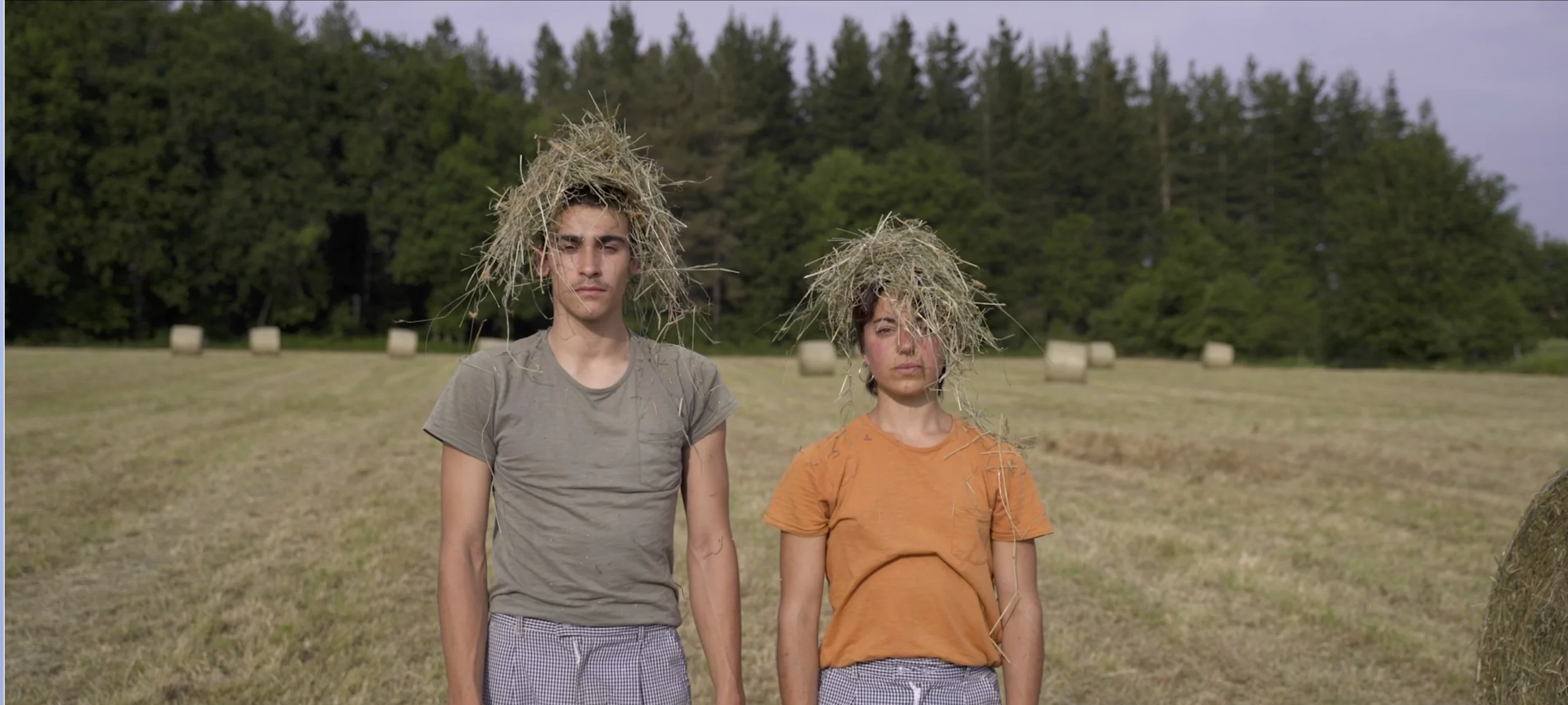 Kankarro, de la Cia Kankarro | © Cia Kankarro