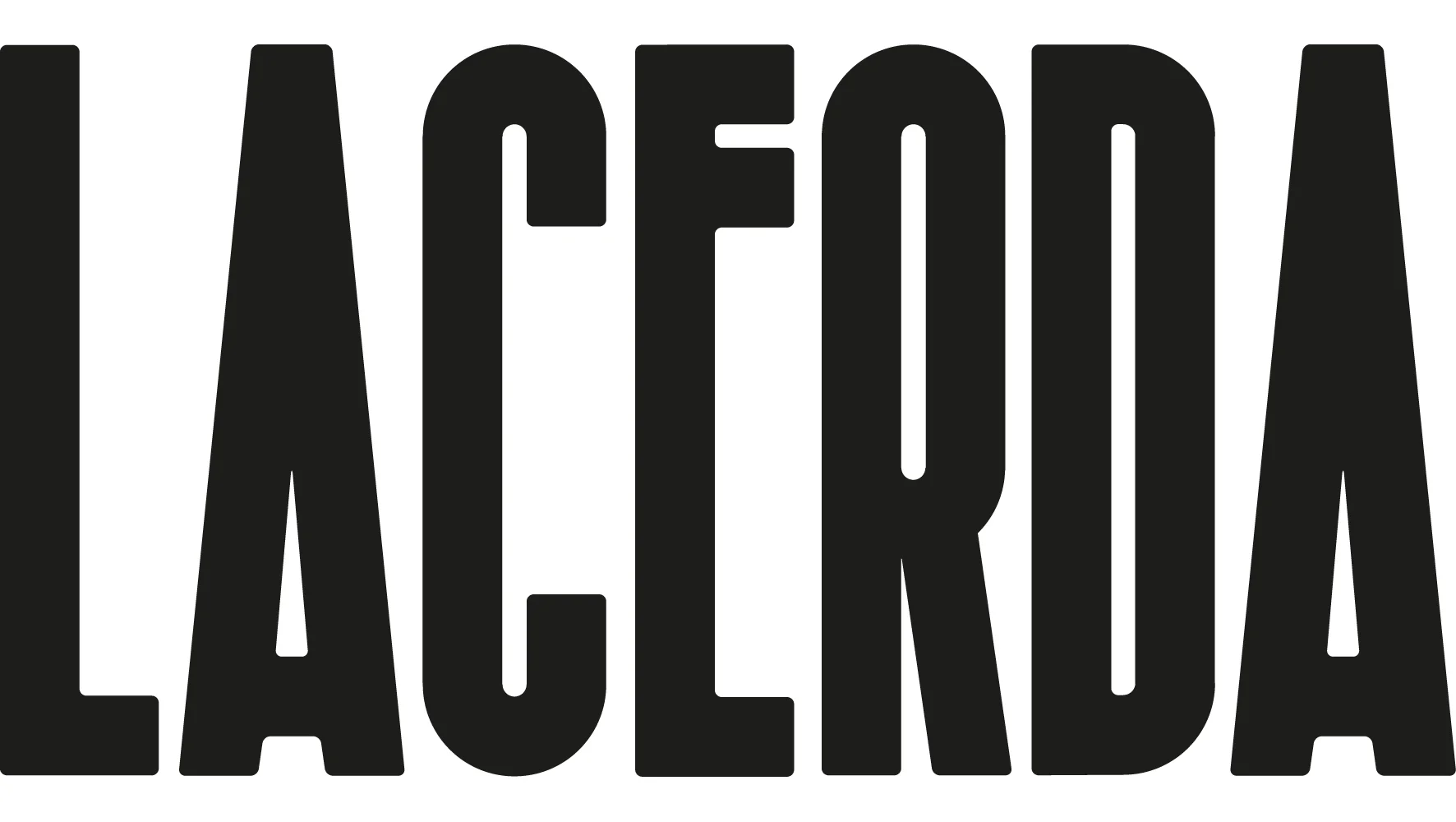 LaCerda | © LaCerda