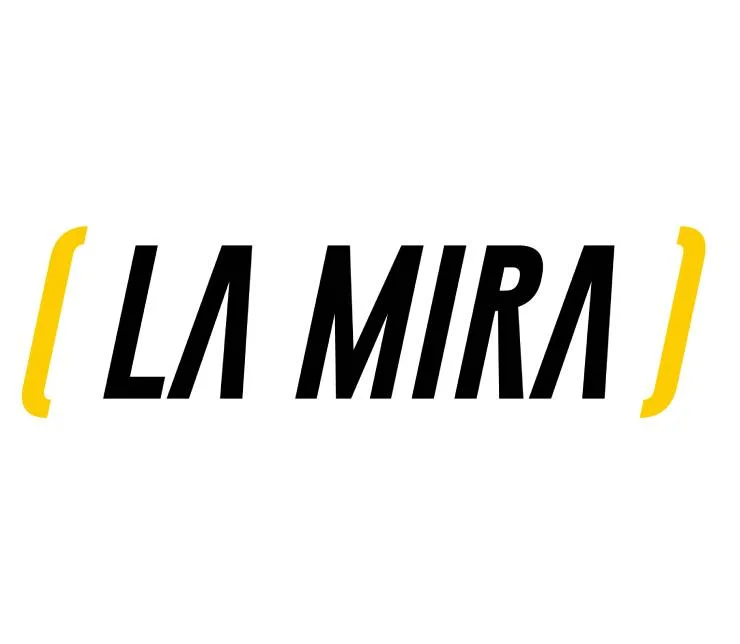 La Mira | © La Mira