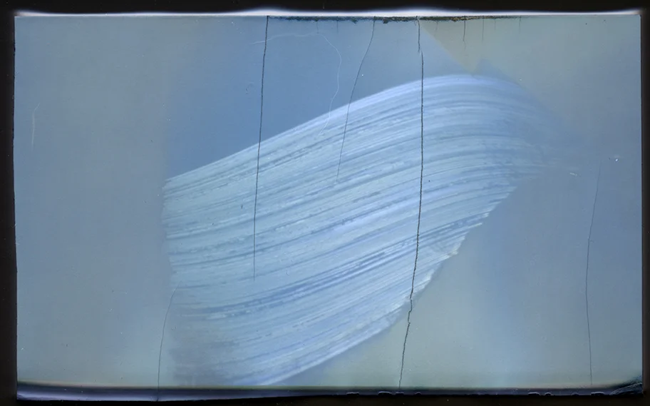 Lara Amat  | © Lara Amat