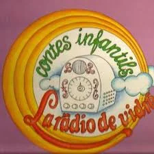 Nova emissió dels contes de “La ràdio de vidre”, un clàssic de la ficció radiofònica catalana