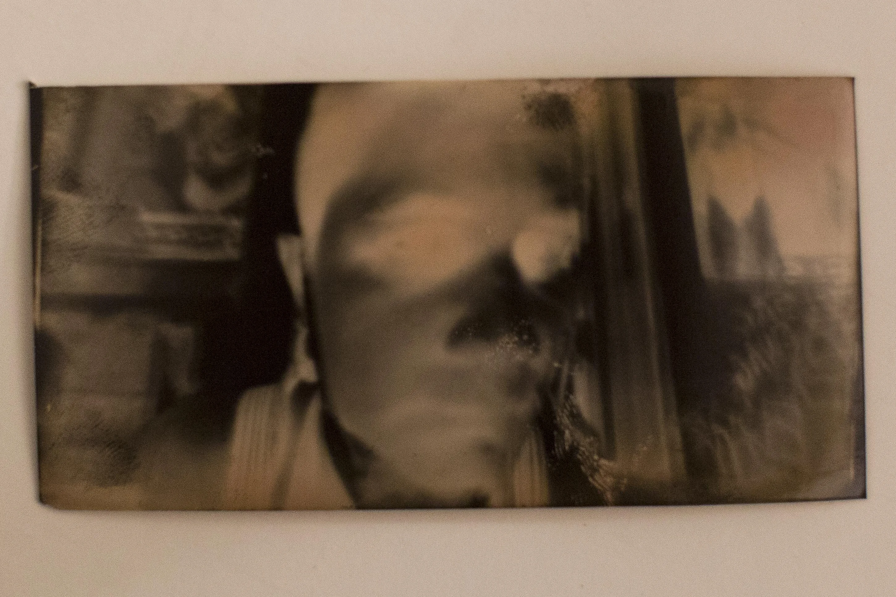 Laura Aranda Lavado | © Laura Aranda Lavado