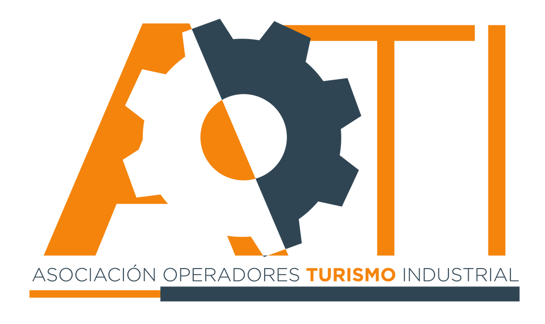 aoti LOGO