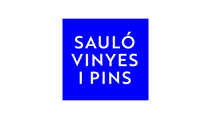 Sauló, Vinyes i Pins | © Sauló, Vinyes i Pins