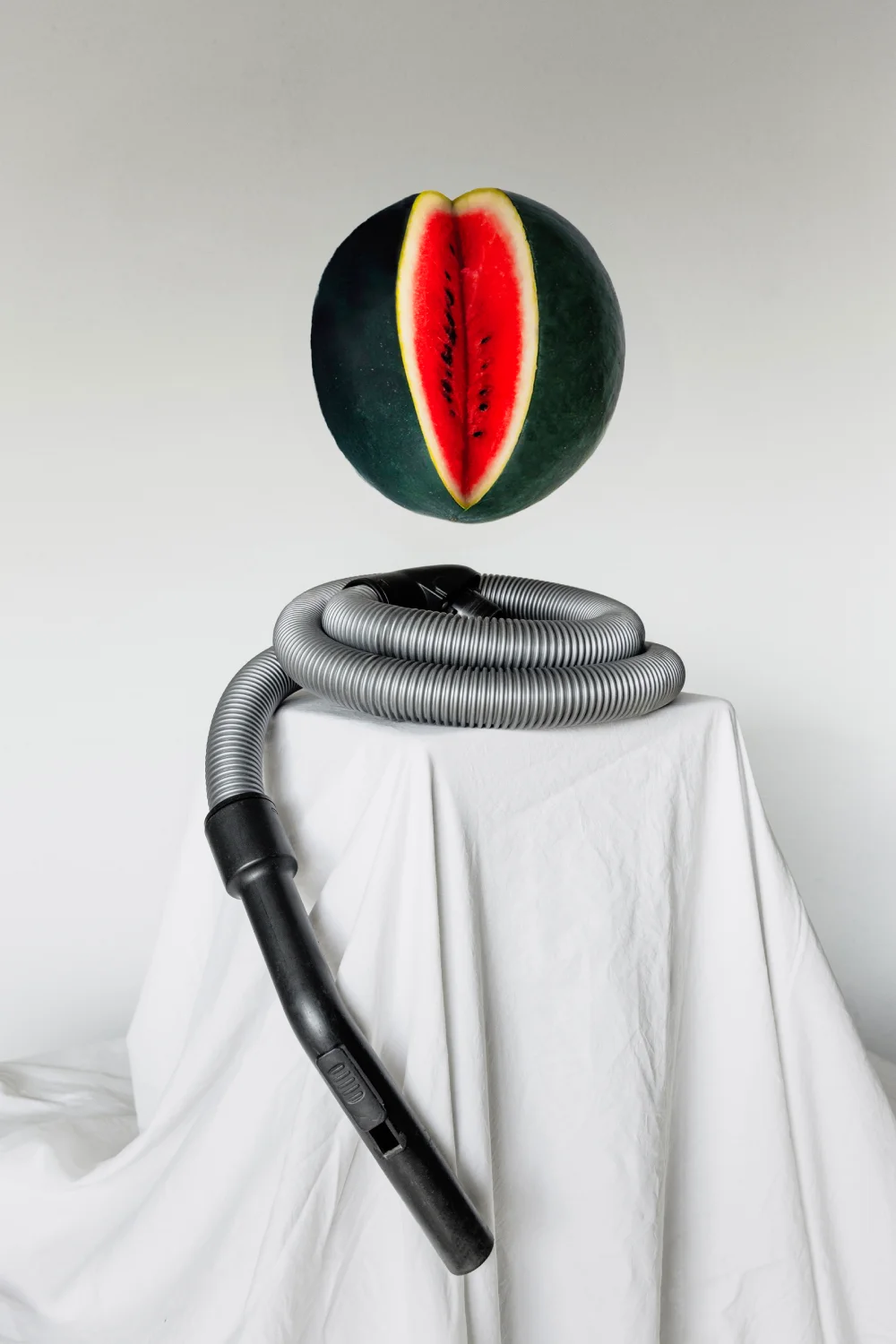 Marta Cardellach  | © Marta Cardellach