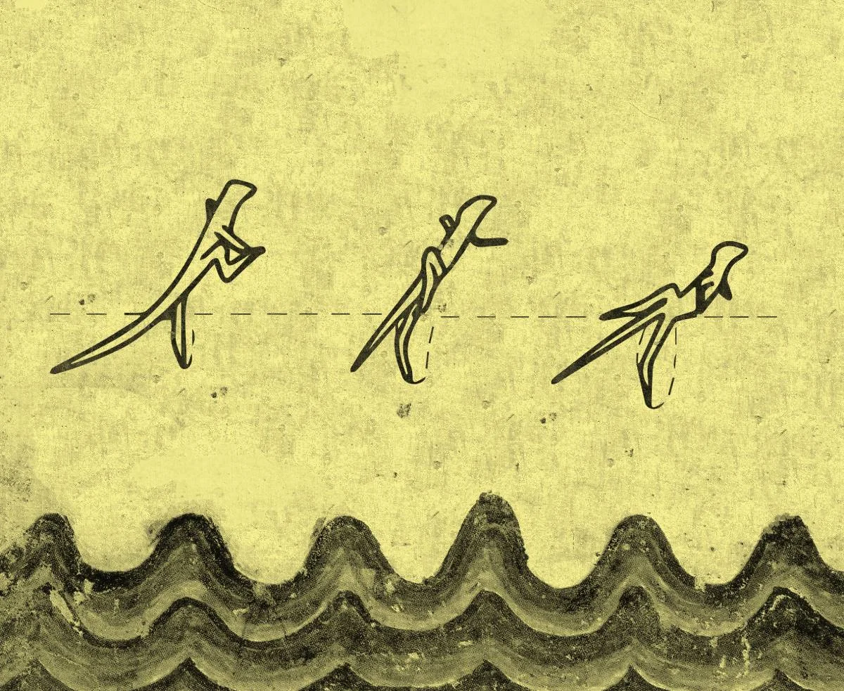 Mercis Rossetti  | © Mercis Rossetti