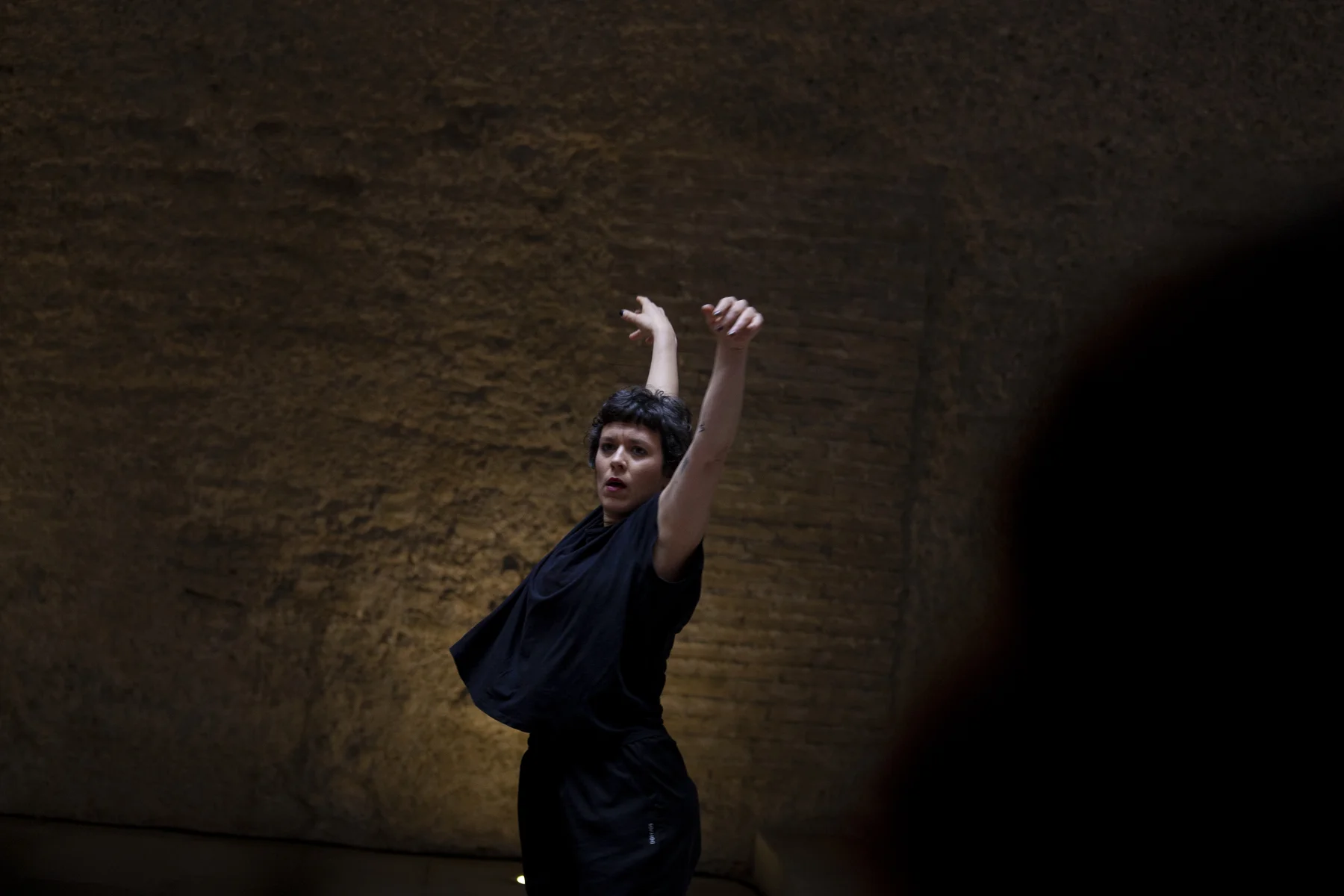 Laboratori de moviment 