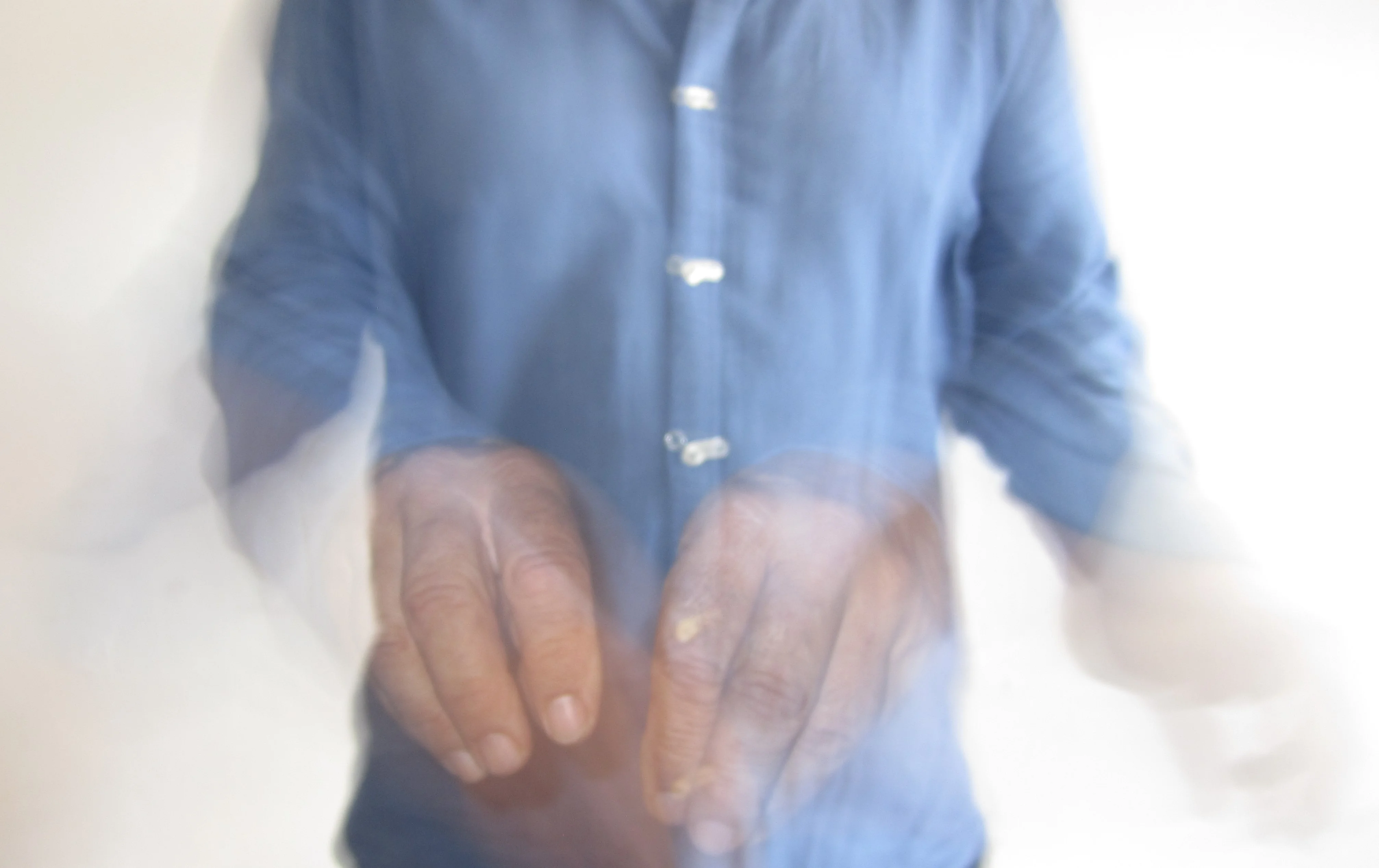 Oscar Moya Villanueva  | © Oscar Moya Villanueva