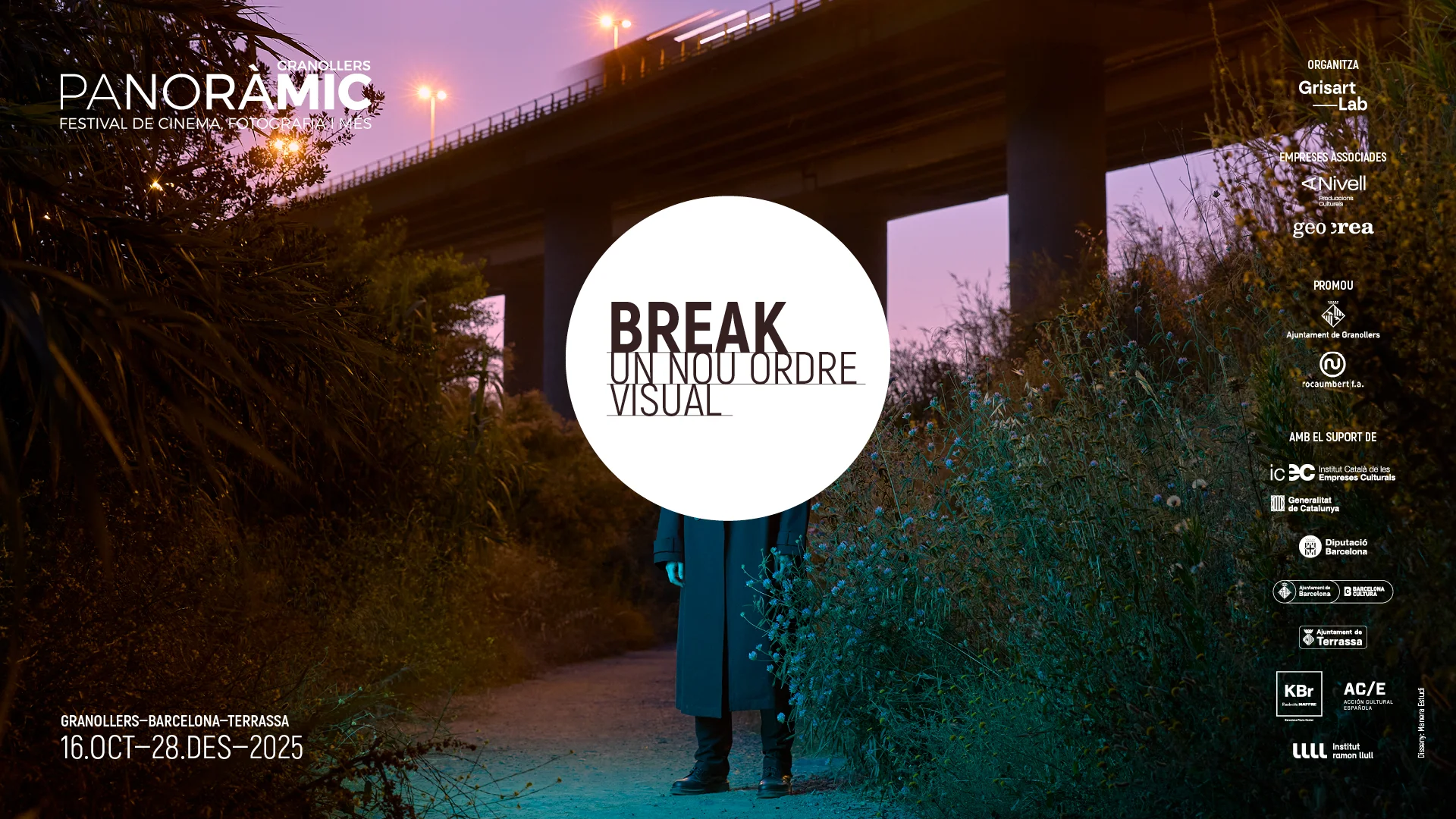 Panoràmic | © Panoràmic