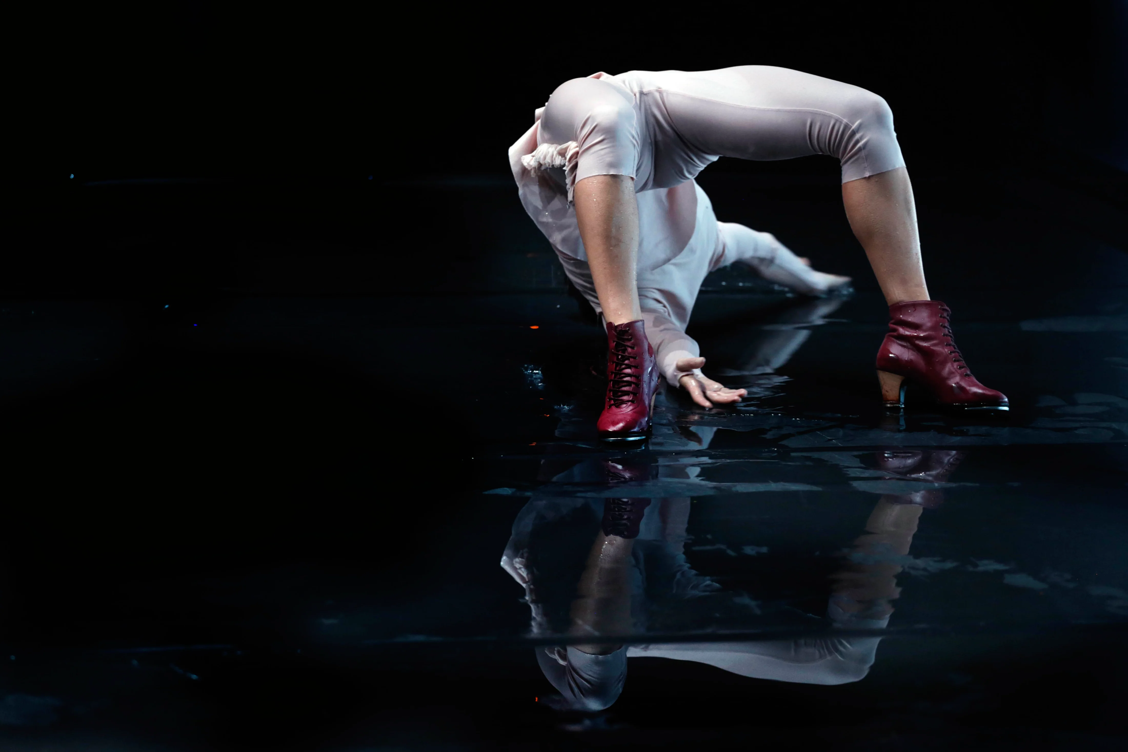 Paula Quintana | © Paula Quintana