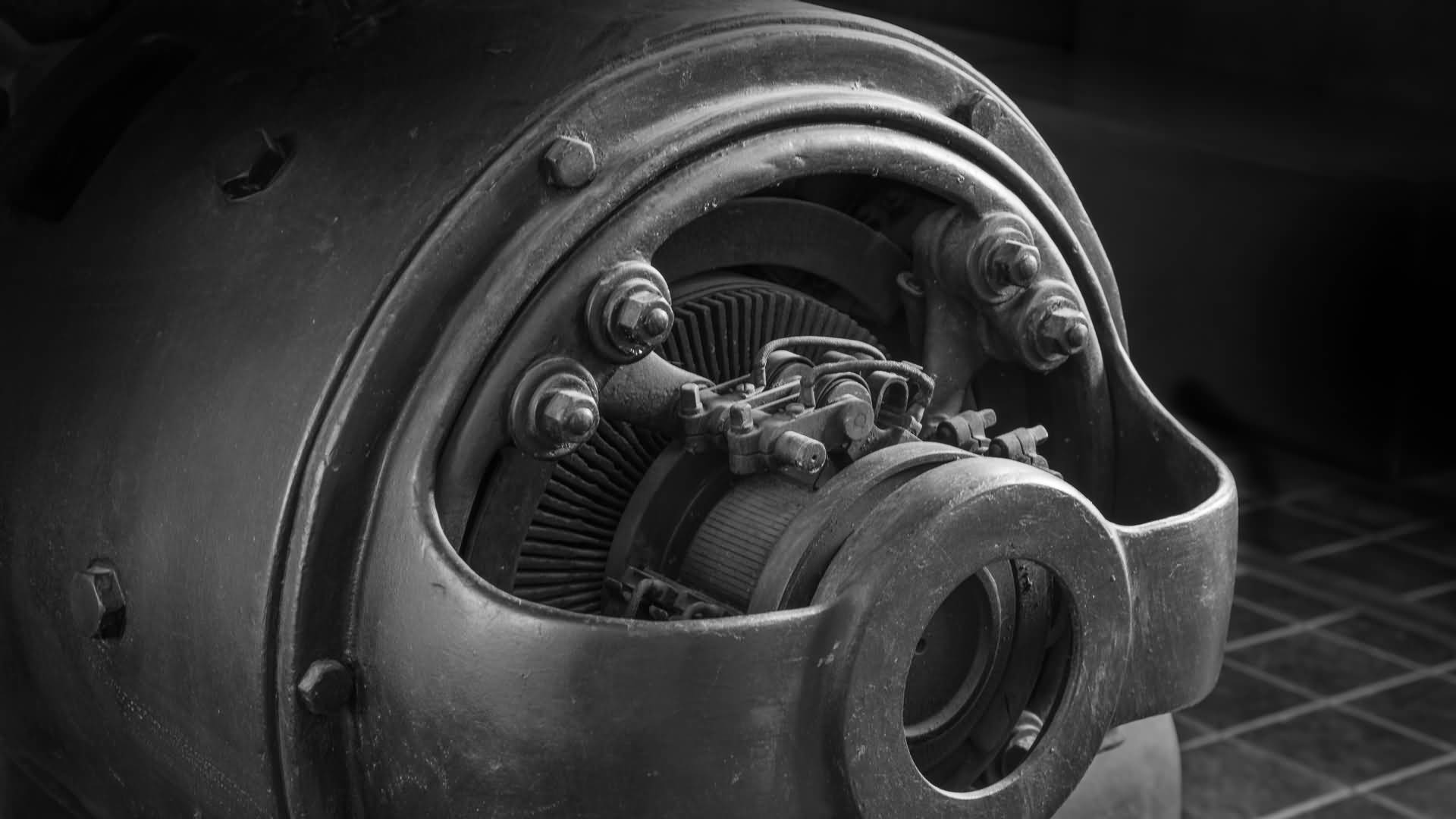 Mirades Teresa | © Teresa Llordés