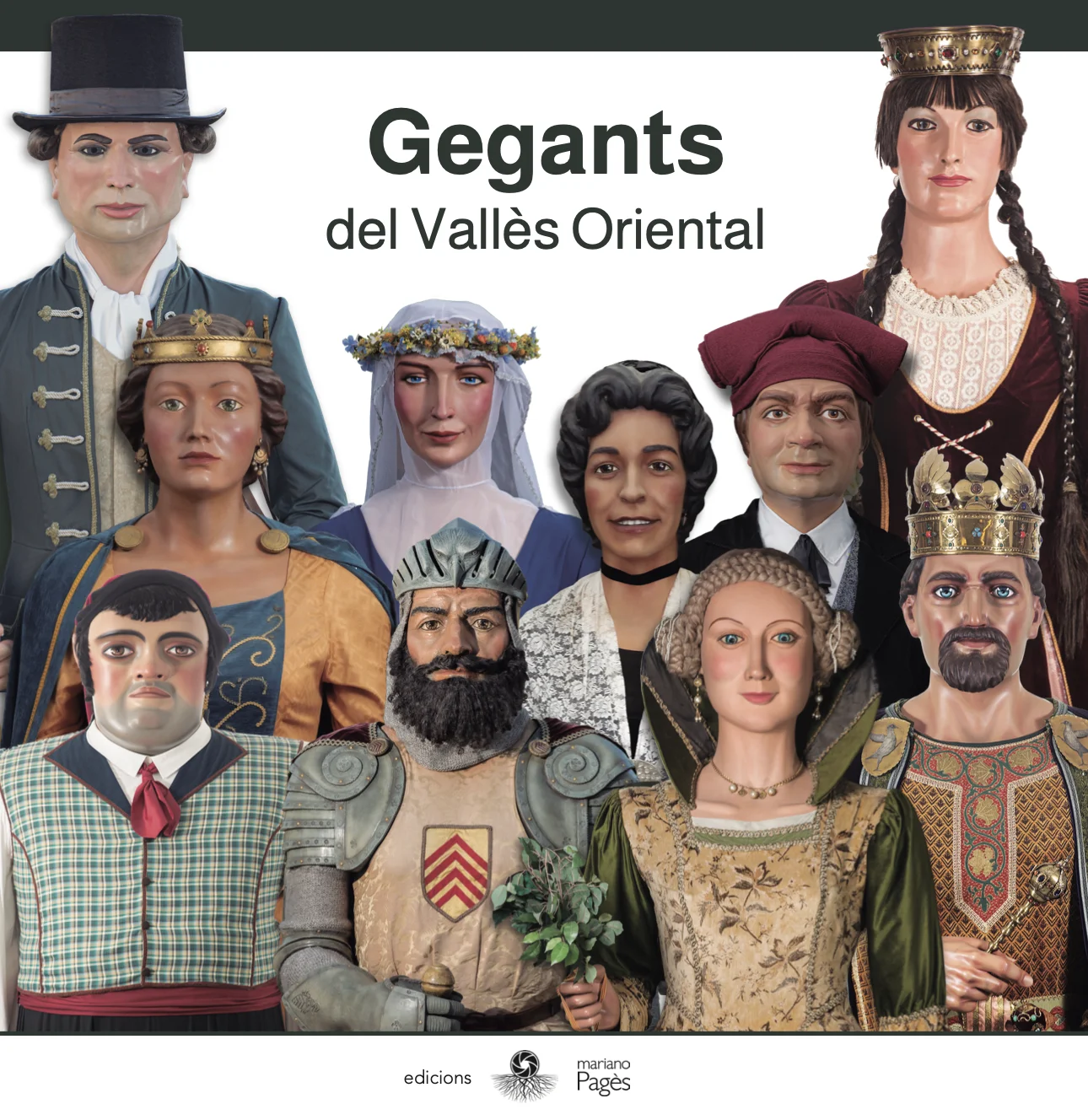 Portada llibre 