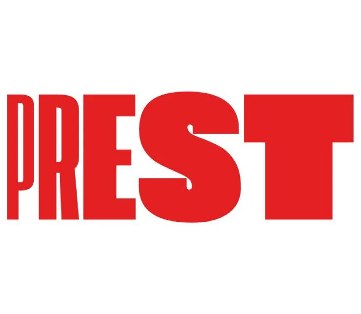 Prest | © Prest