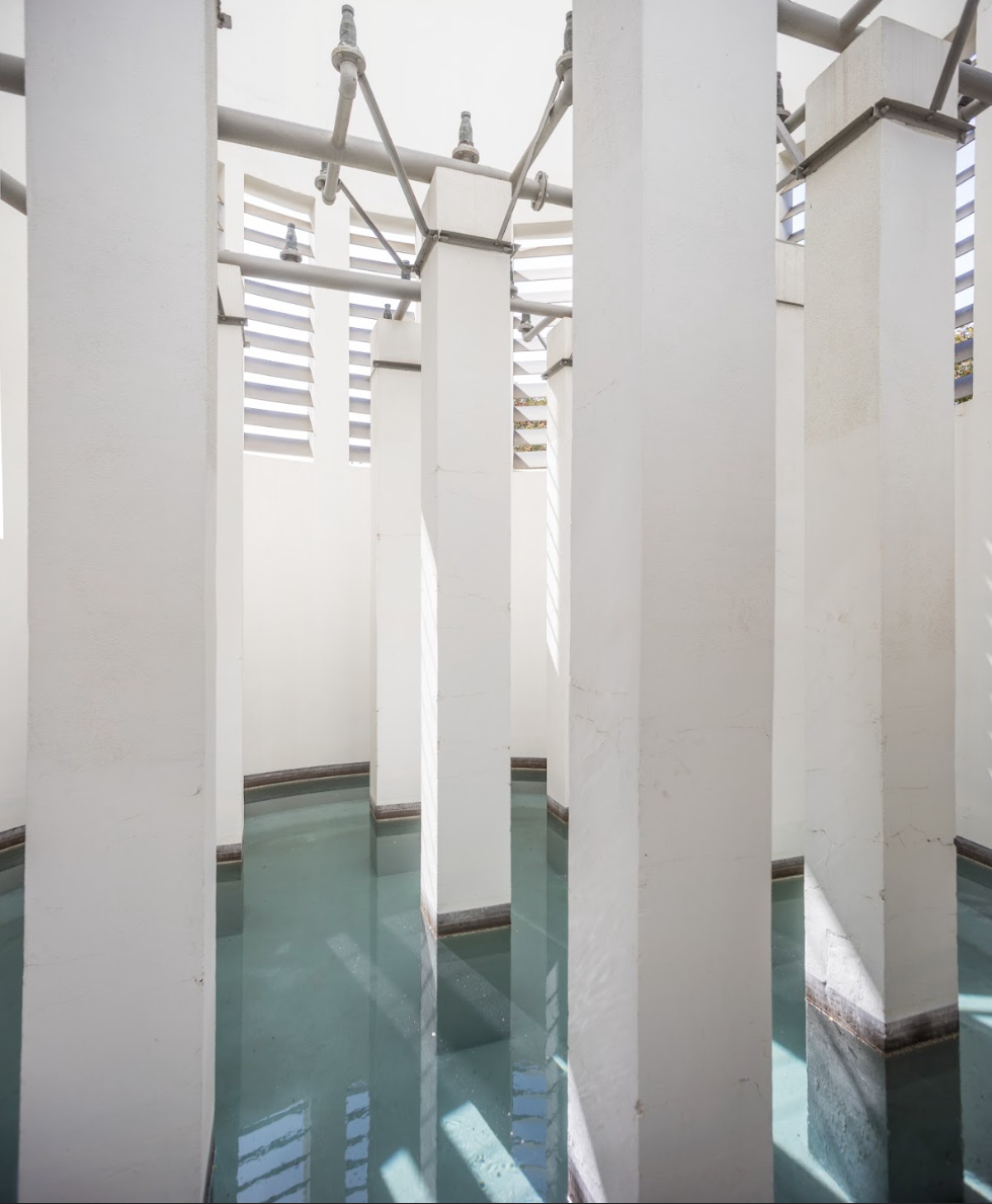 Refrescador energia | © Teresa Llordés