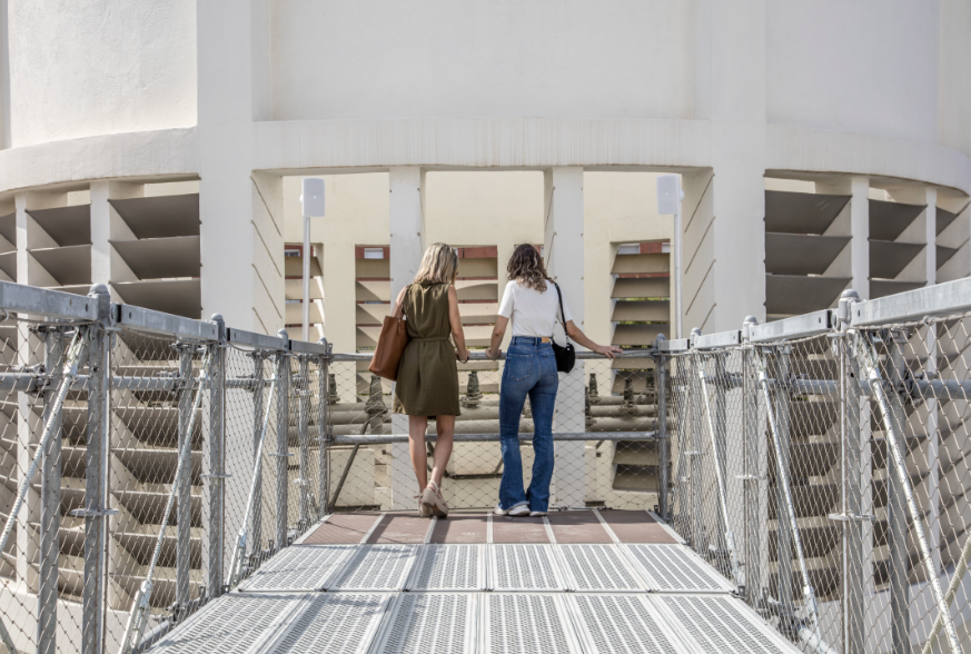 Refrescador energia | © Teresa Llordés