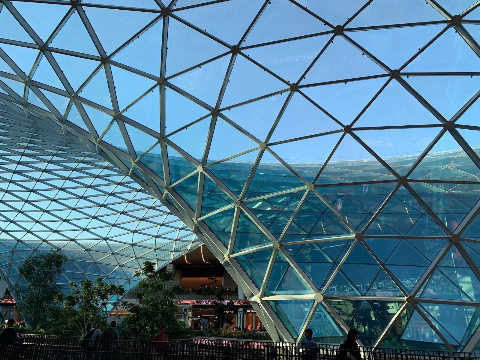 Taller: L’arquitectura bioclimàtica: l’escalfador termosolar