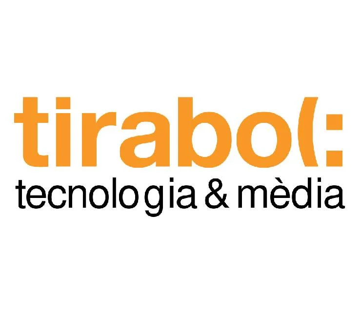 Tirabol | © Tirabol